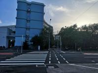 Imagine atasata: Str. Aries - 2019.04.25 - 63.jpg